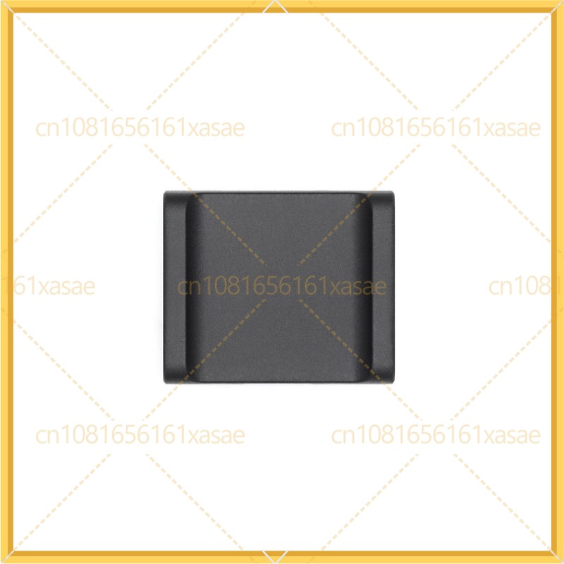 Fpv Drone Charger - Adapter do ładowania pojedynczego akumulatora 45W,
