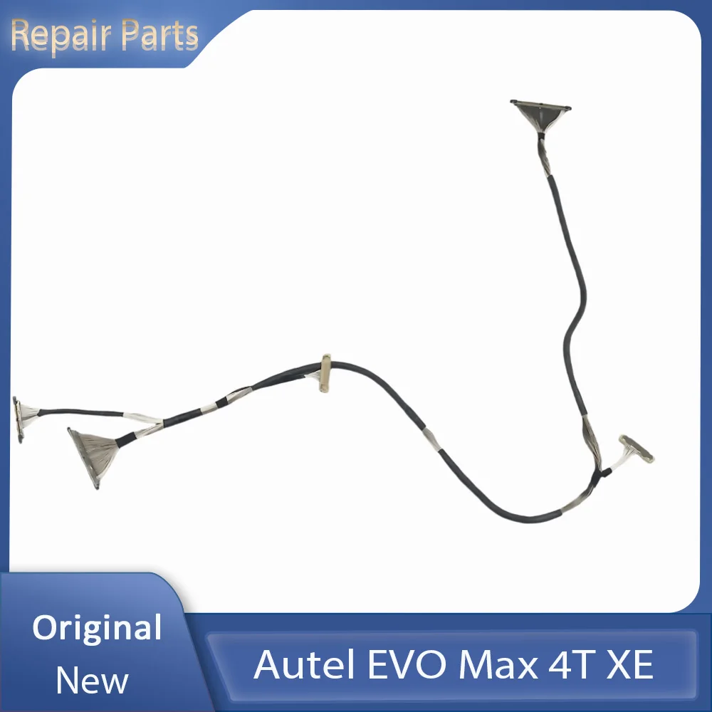 Oryginalny kabel sygnałowy do  – Autel Drone Evo Max 4T recenzja i cena