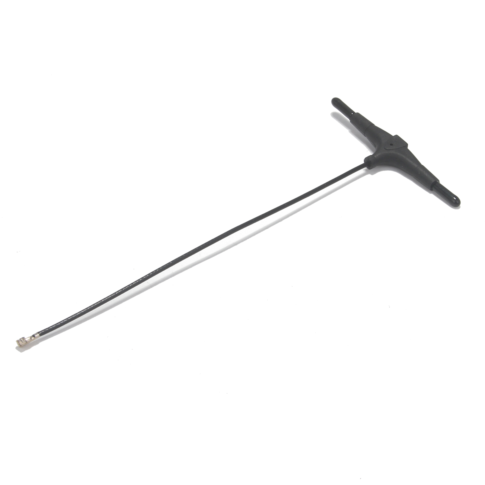 NEEBRC 915MHz 2.4GHz antena ty – Tbs Fpv Crossfire recenzja i cena